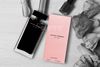 Nước hoa nữ Narciso Rodriguez For Her của hãng NARCISO RODRIGUEZ - 100ml