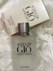 Nước hoa nam Acqua di Gio của hãng GIORGIO ARMANI - 100ml