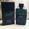 Nước hoa nam Gucci Guilty Black Pour Homme của hãng GUCCI - 100ml