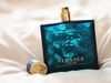 Nước hoa nam Versace Eros của hãng Versace - 100ml