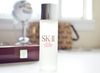 Nước thần SK-II Facial Treatment Essence 215ml Nhật bản