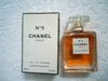 Nước hoa nữ Chanel N°5 của hãng CHANEL - 100ml