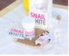 Kem ốc sên Snail White Thái Lan