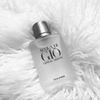 Nước hoa nam Acqua di Gio của hãng GIORGIO ARMANI - 100ml