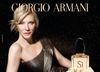 Nước hoa nữ Si của hãng GIORGIO ARMANI - 100ml