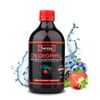 Nước diệp lục Swisse vị dâu tây - Swisse Chlorophyll Mixed Berry 500ml của Úc