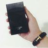 Nước hoa nam Noir của hãng TOM FORD - 100ml