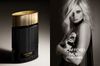 Nước hoa nữ Noir Pour Femme của hãng TOM FORD - 100ml