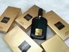 Nước hoa nữ Tom Ford Black Orchid for women - 100ml