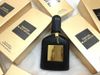 Nước hoa nữ Tom Ford Black Orchid for women - 100ml