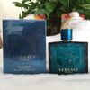 Nước hoa nam Versace Eros của hãng Versace - 100ml