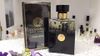 Nước hoa nam Versace Pour Homme Oud Noir của hãng VERSACE - 100ml