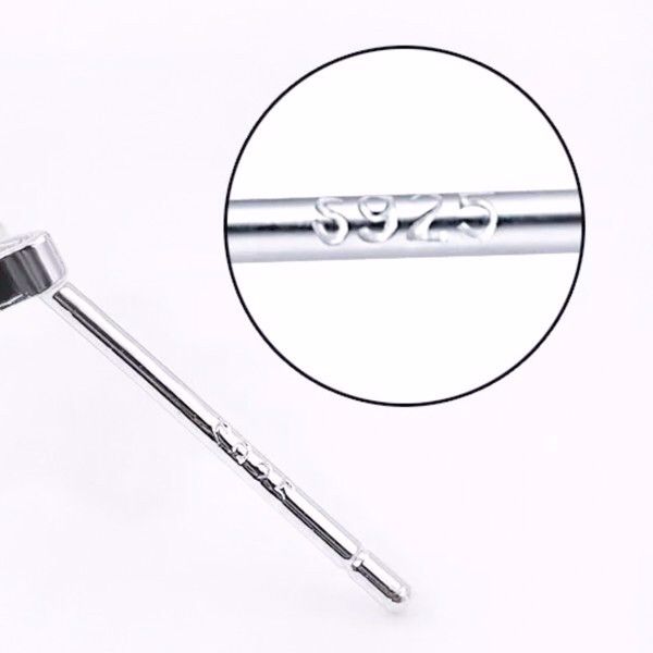 BỘ TRANG SỨC DÂY CHUYỀN VÀ BÔNG TAI APM