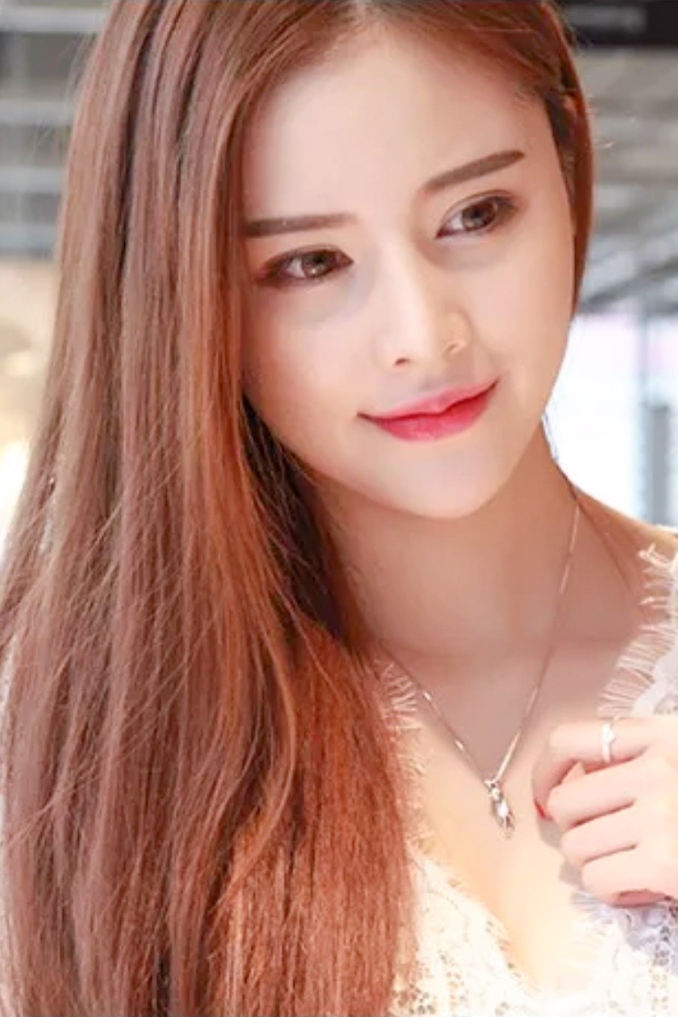 DÂY CHUYỀN BẠC CAO CẤP - CON MÈO DỄ THƯƠNG (AB)