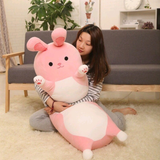  Gối Ôm Thỏ Hug Me 60Cm 