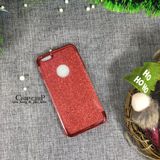  Case IP 6P kim tuyến 