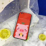  Case iphone 6G heo lá 