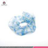  Dây buộc tóc scrunchies von caro 