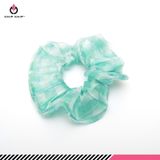  Dây buộc tóc scrunchies von caro 