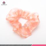  Dây buộc tóc scrunchies von caro 