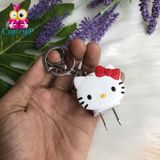  cốc sạc Hello Kitty 