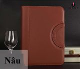  Cặp Đa Năng Đựng Ipad 