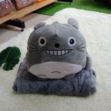  Gối Mền Totoro Biểu Cảm 