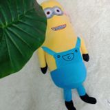  Gối Ôm Minion 