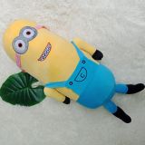  Gối Ôm Minion 