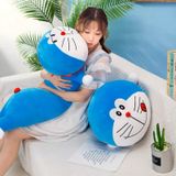  Gối Ôm Doraemon 60cm 