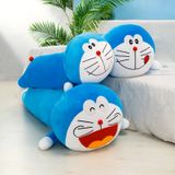  Gối Ôm Doraemon 60cm 