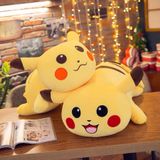  Gối Pikachu nằm 30cm 