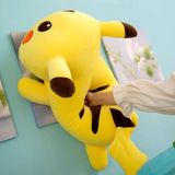  Gối Pikachu nằm 30cm 