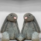  Thỏ Jellycat Size 30cm 