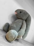  Thỏ Jellycat Size 30cm 