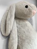  Thỏ Jellycat Size 30cm 