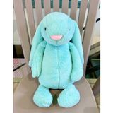  Thỏ Jellycat Size 30cm 