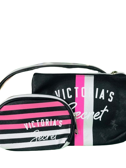 Bóp Đựng Trong Suốt Victoria' s - Chipchipshop