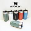 STANLEY Go Series - Cốc giữ nhiệt Go Vacuum Insulated Tumbler 500ml (16.9OZ)