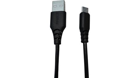 Cáp sạc nhanh 90PAI chính hãng - Chất lượng, Giá rẻ, BH 1 năm