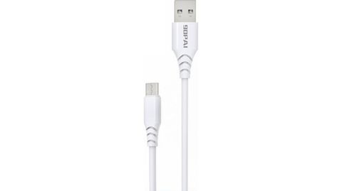 Cáp sạc nhanh 90PAI chính hãng - Chất lượng, Giá rẻ, BH 1 năm