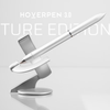  Hoverpen 1.0 & 2.0 & 3.0 Edition | Chiếc bút đến từ vũ trụ | Chính hãng Novium 