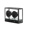  Loa Trong Suốt Transparent Speaker | Âm Thanh Hiện Đại, Thiết Kế Tinh Tế 