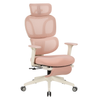  9SPACE - Ghế công thái học Ergonomic Chair 9S4 - Phiên bản mới nhất 2023 