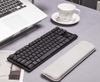 Bàn phím cơ KeyChron K1 | Siêu phẩm Siêu mỏng.
