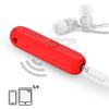 Igene Receiver - Đầu chuyển tai nghe thường thành tai nghe Bluetooth