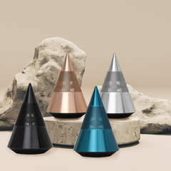 Loa Không dây Trettitre TreSound - kết nối Bluetooth Với Âm Thanh Vòm 360°