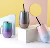 Simple Modern USA - Cốc Giữ Nhiệt Spirit Wine Tumbler 350ml (12oz)