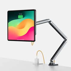 Giá đỡ Ipad từ tính KUXIU phiên bản Pro