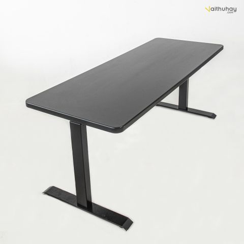  Bàn nâng hạ tự động Ergonomic Desk 9SPACE - Phiên bản BASIC 